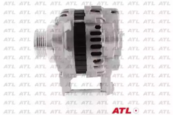 atl autotechnik l69630